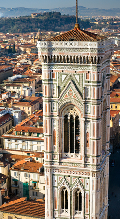 fly til firenze fly til firenze