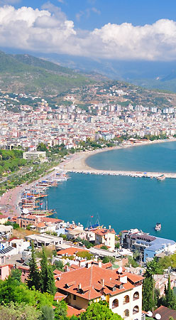 billige billetter til alanya billige billetter til alanya