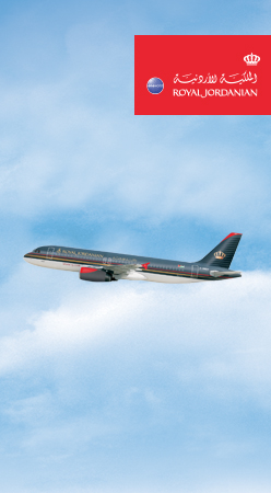 Bestill fly med Brussels Airways